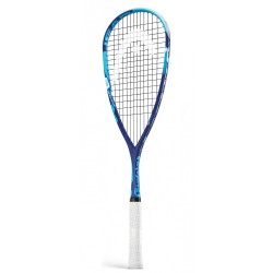 Head Ignition 120 Squash Racket